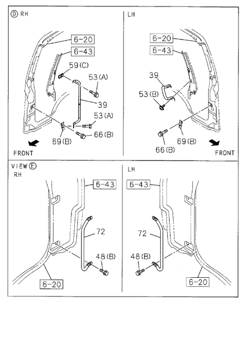 Partial Engine